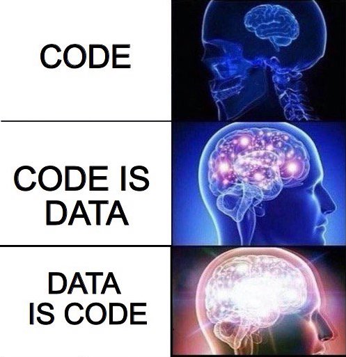 code-is-data.jpeg